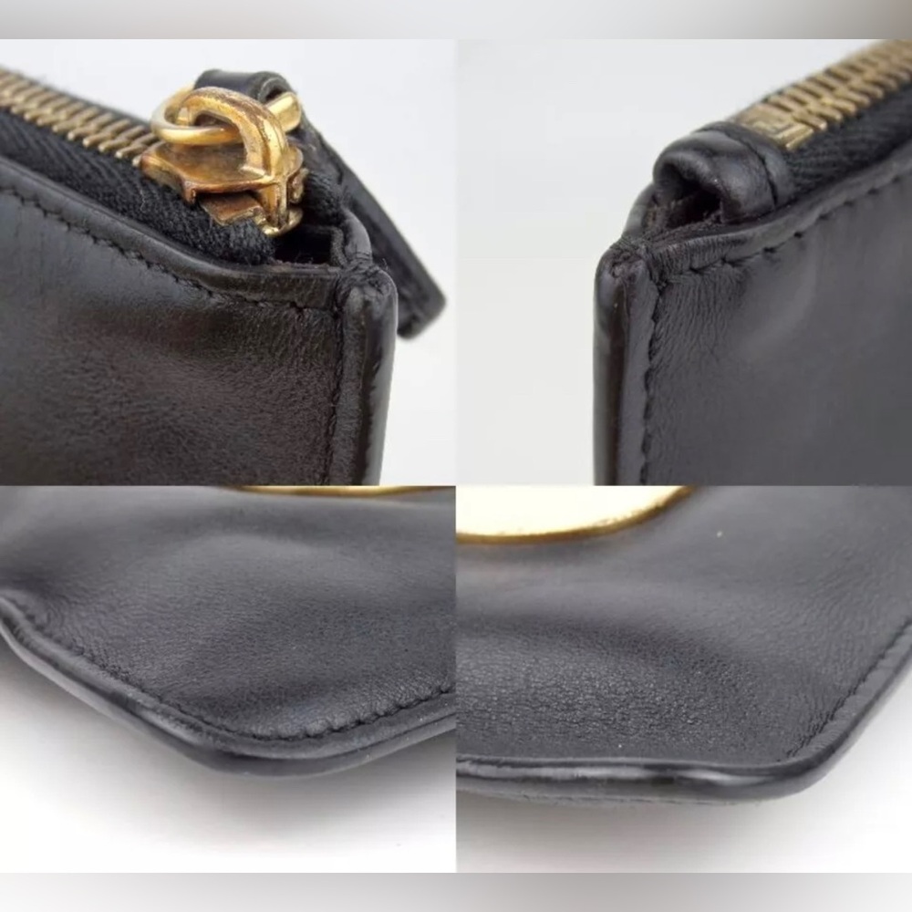 FENDI Monster Large Clutch Bag ππ₯π€ - Picture 14 of 16
